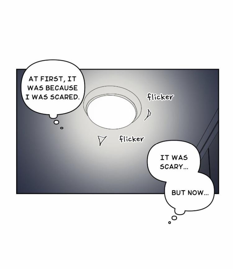 Page 16 of Chapter 42