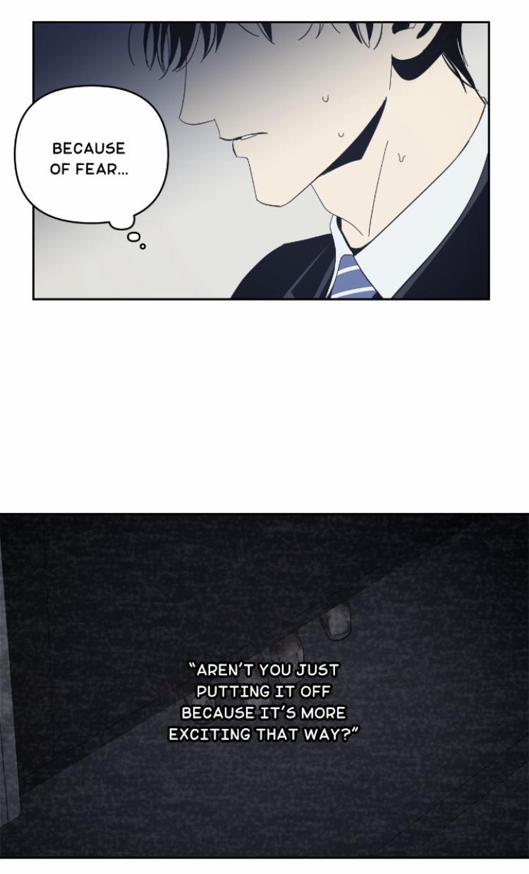 Page 18 of Chapter 42