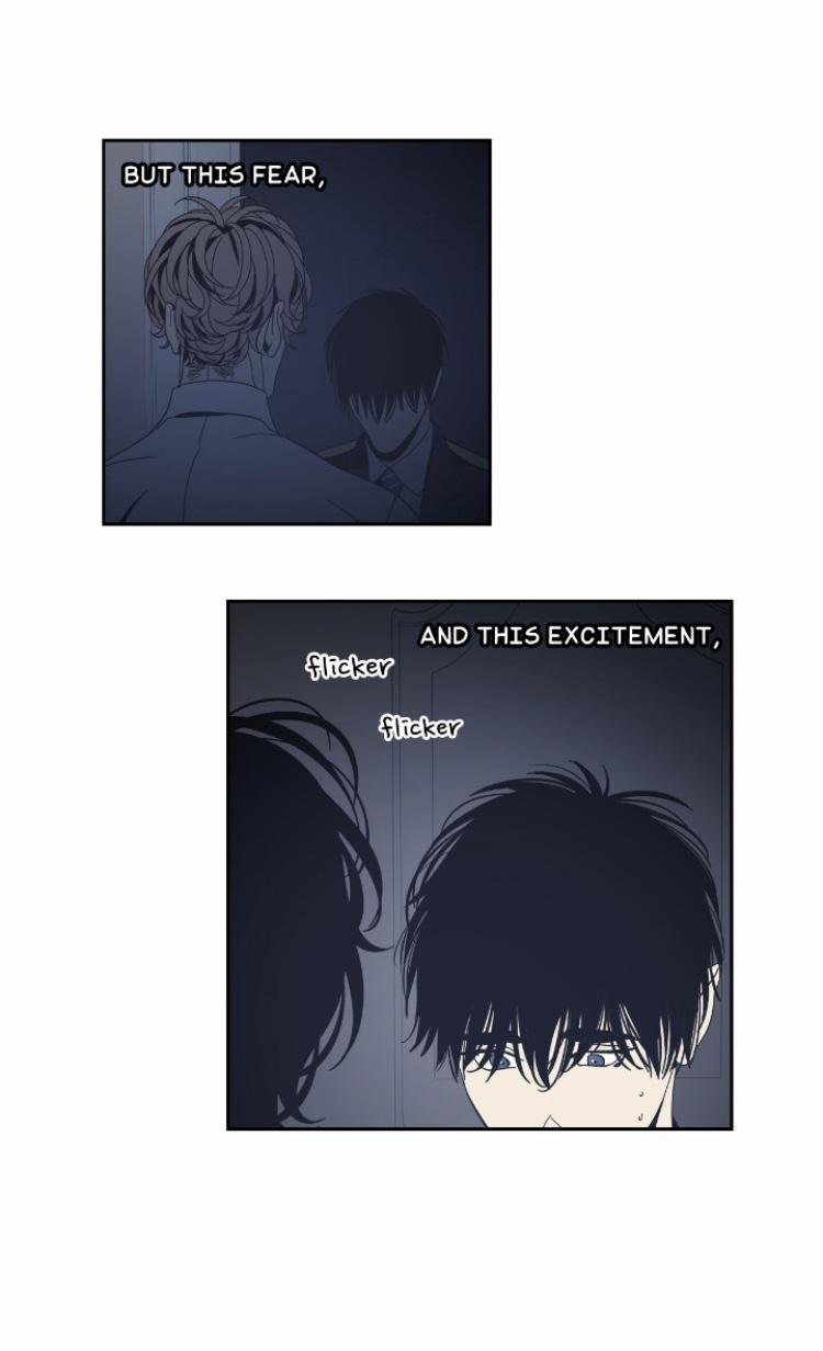 Page 19 of Chapter 42