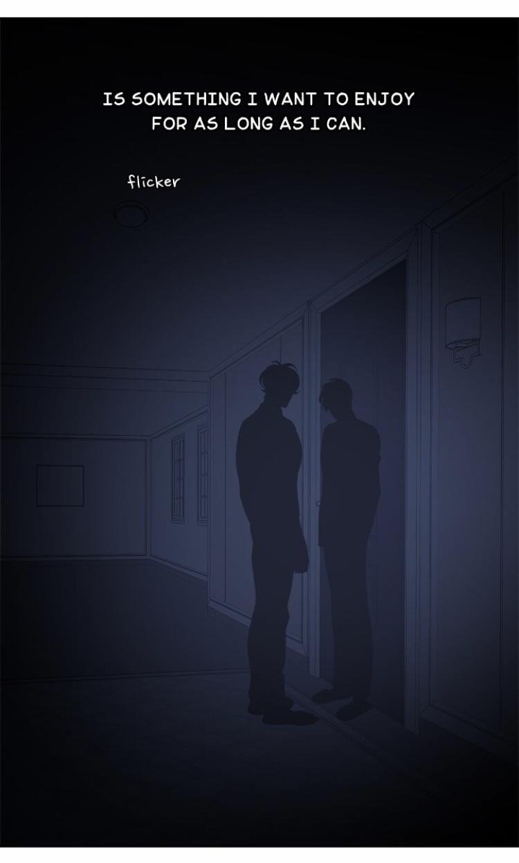 Page 20 of Chapter 42