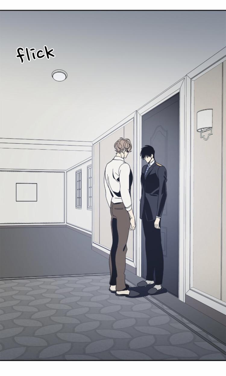 Page 21 of Chapter 42