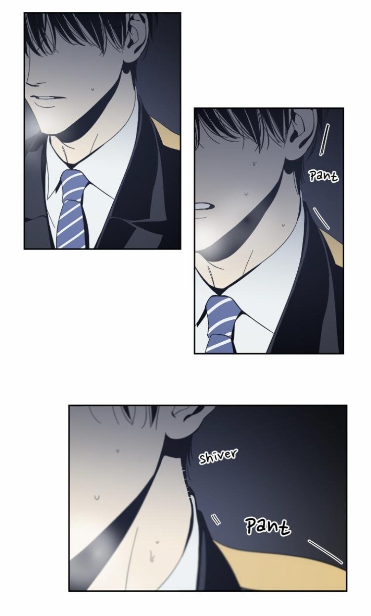 Page 22 of Chapter 42