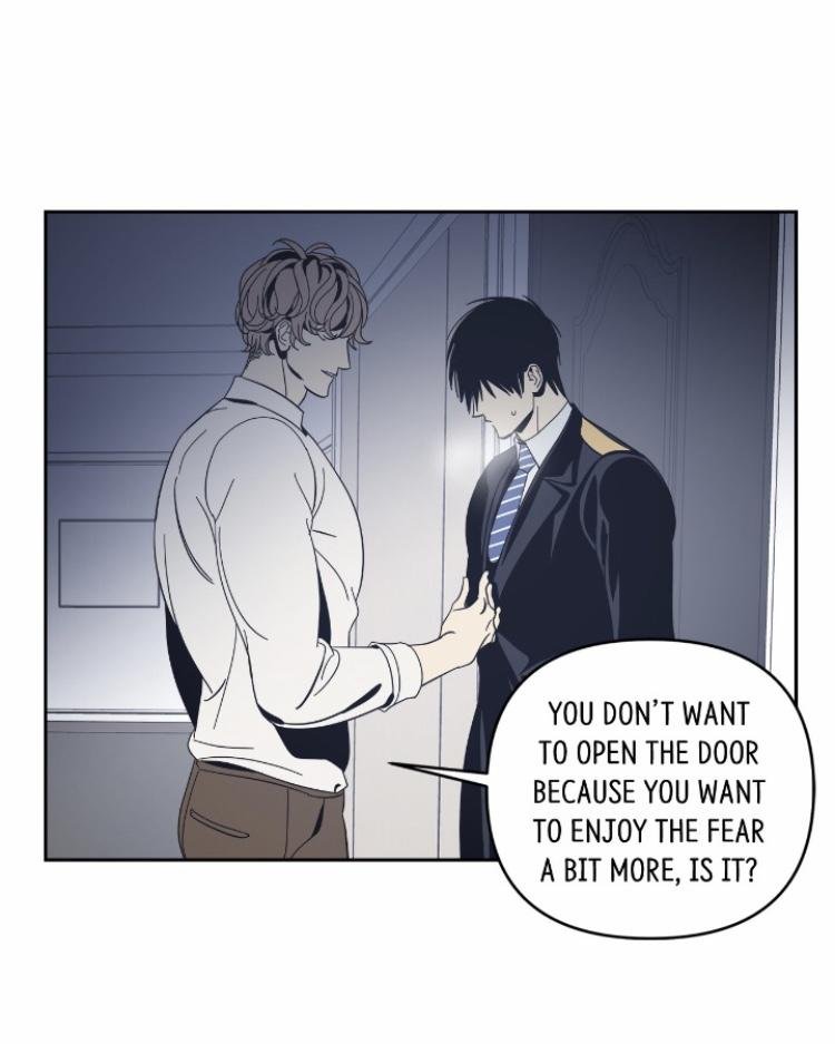 Page 23 of Chapter 42