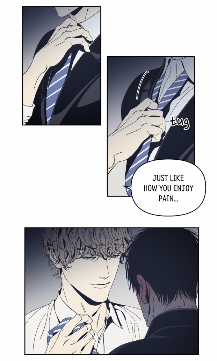 Page 24 of Chapter 42