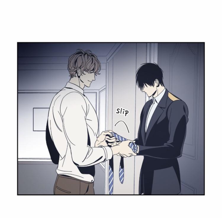 Page 26 of Chapter 42