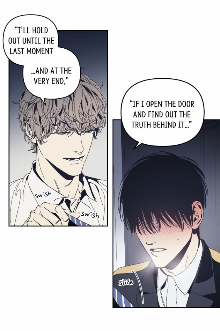 Page 27 of Chapter 42