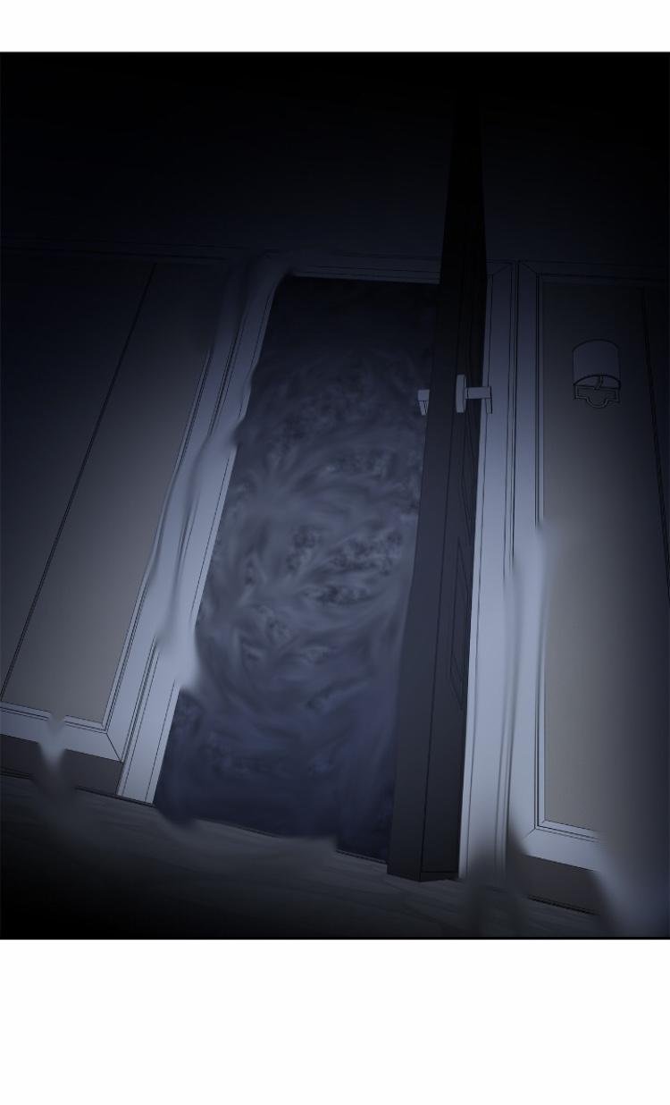 Page 28 of Chapter 42