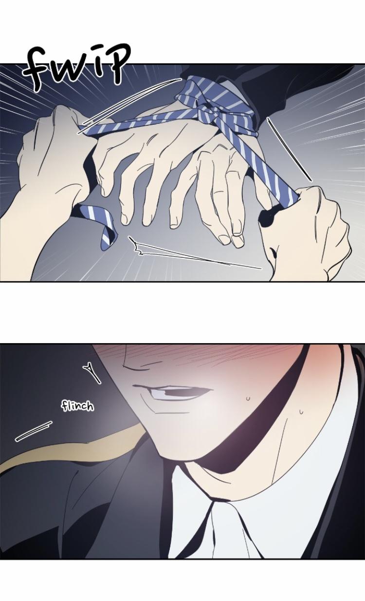 Page 29 of Chapter 42