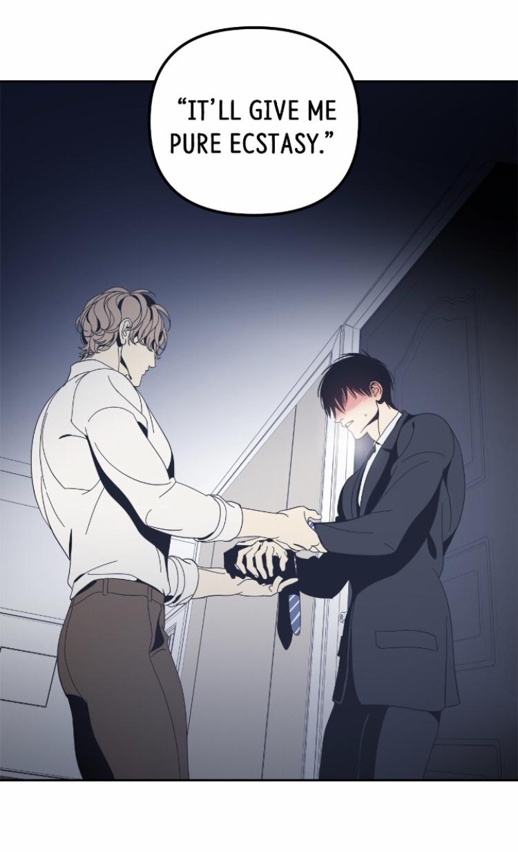 Page 30 of Chapter 42