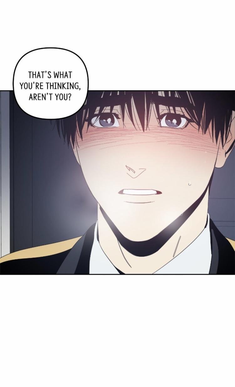 Page 32 of Chapter 42