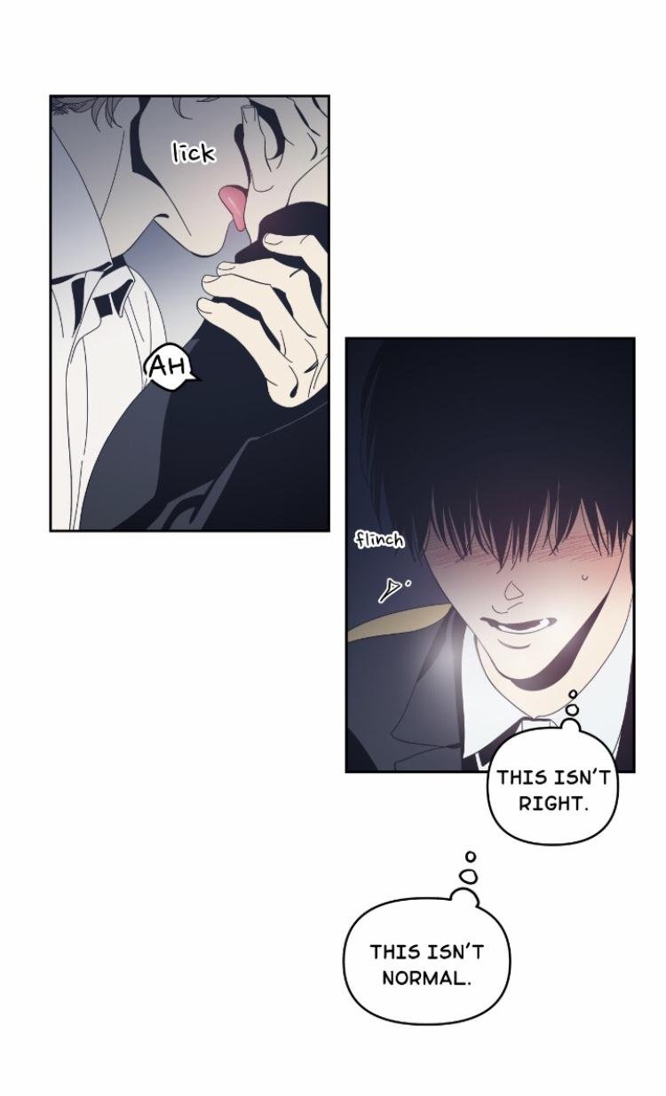 Page 33 of Chapter 42