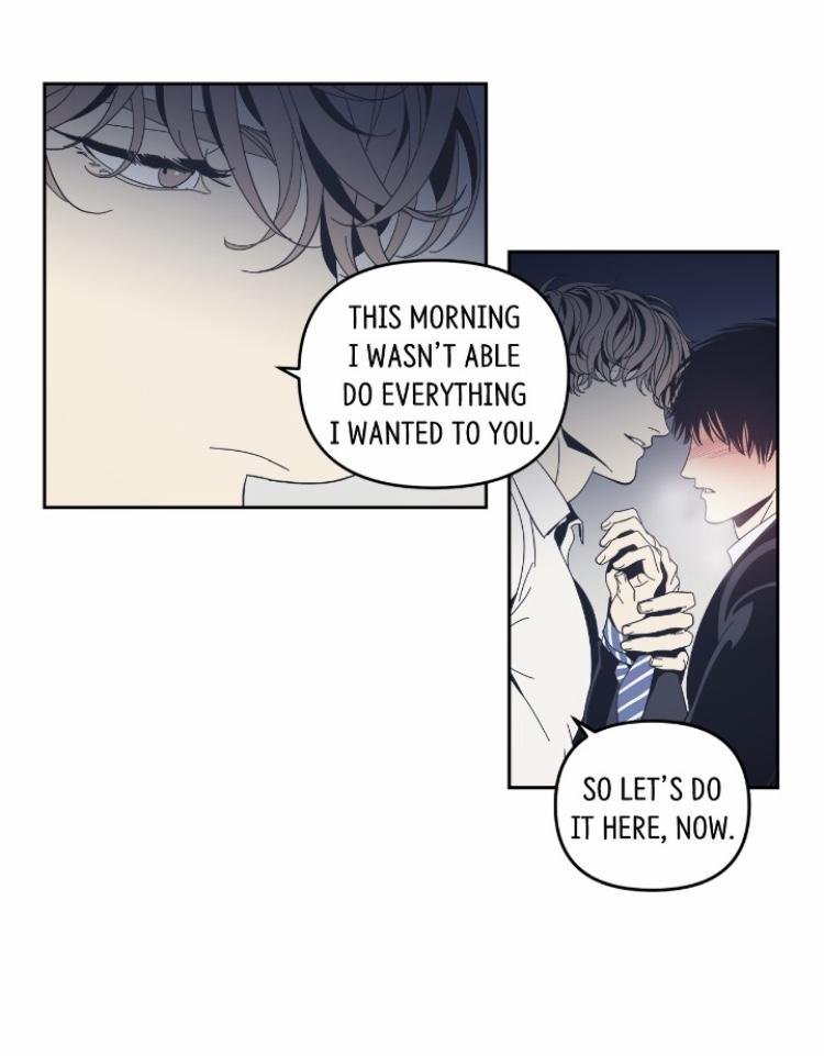 Page 34 of Chapter 42