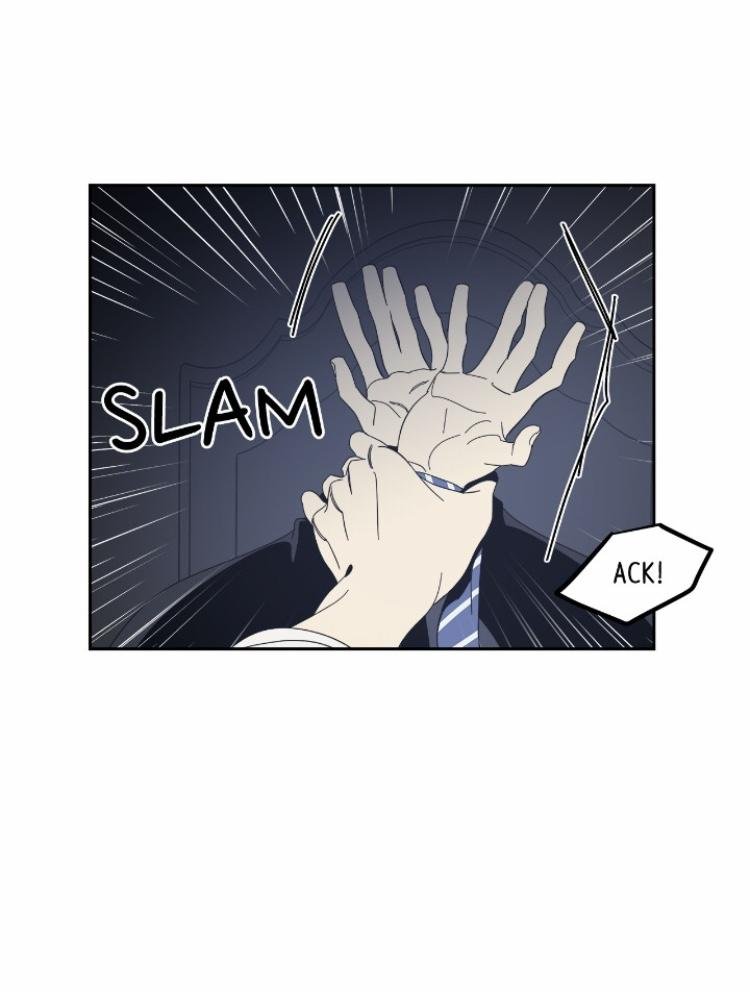 Page 35 of Chapter 42