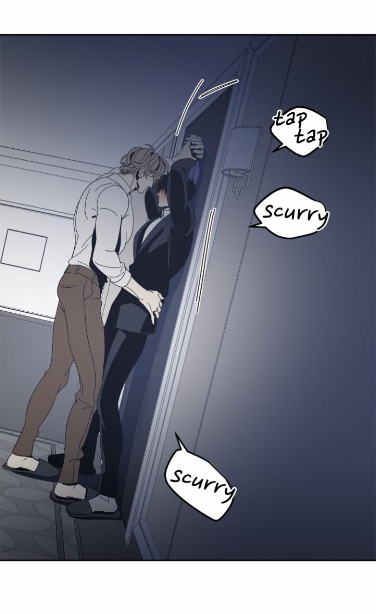 Page 36 of Chapter 42