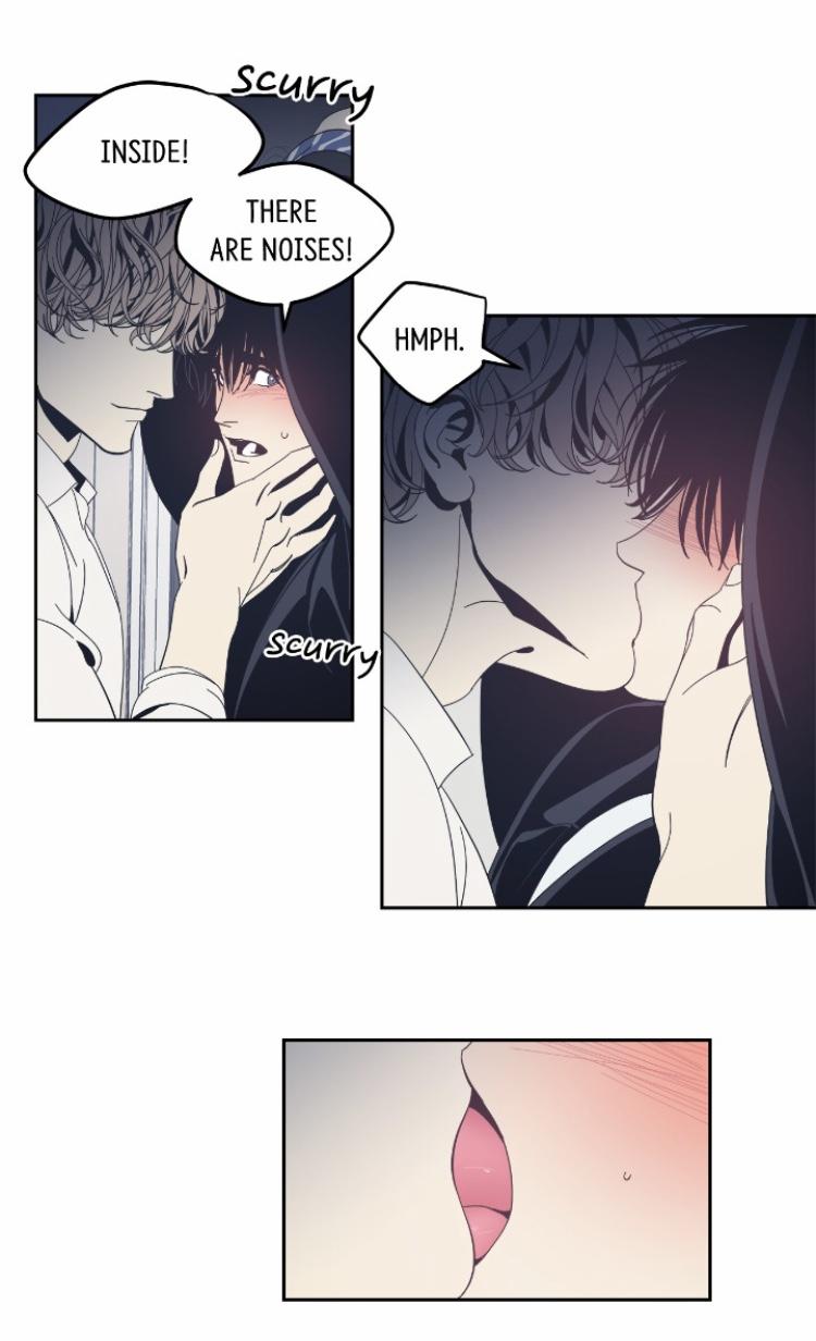 Page 37 of Chapter 42