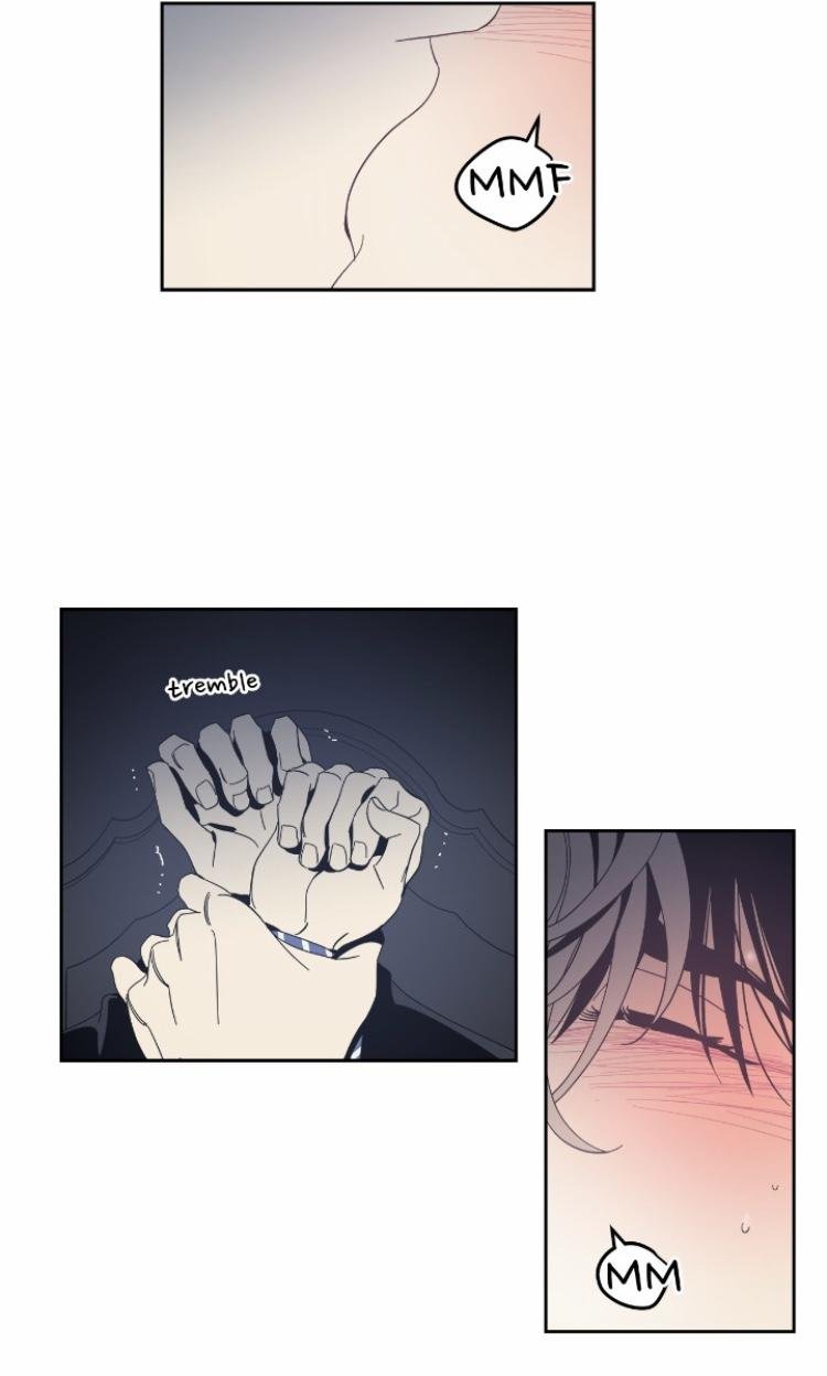 Page 38 of Chapter 42