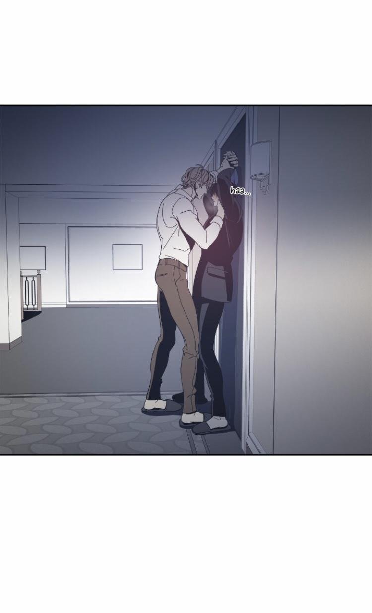 Page 39 of Chapter 42