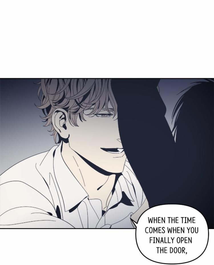 Page 40 of Chapter 42