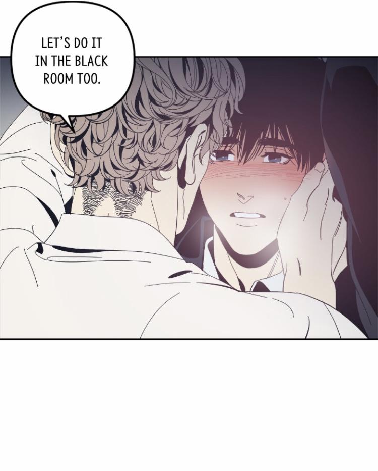 Page 41 of Chapter 42