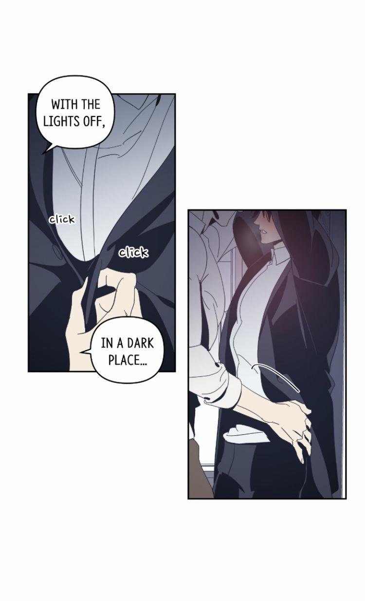 Page 42 of Chapter 42