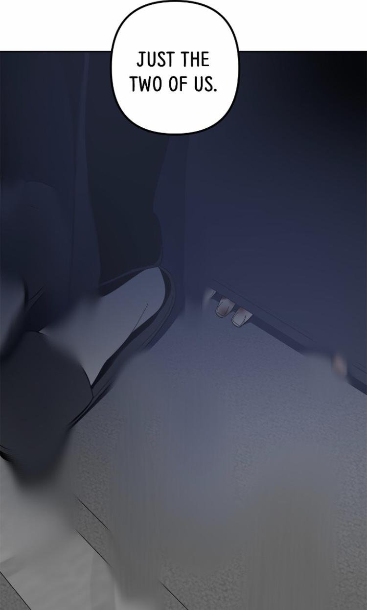 Page 43 of Chapter 42