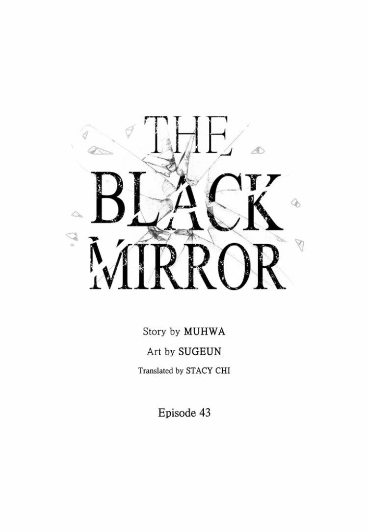 Page 1 of Chapter 43