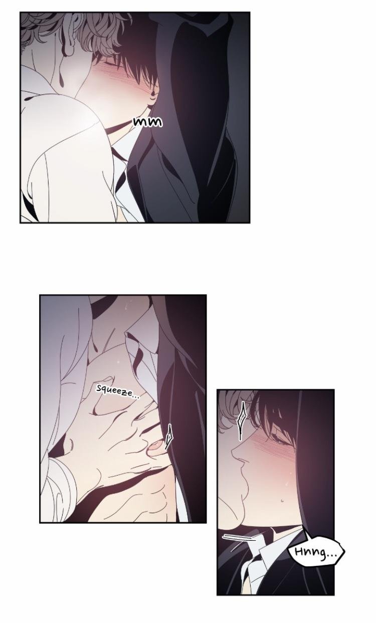 Page 3 of Chapter 43