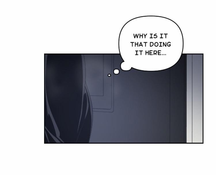Page 4 of Chapter 43