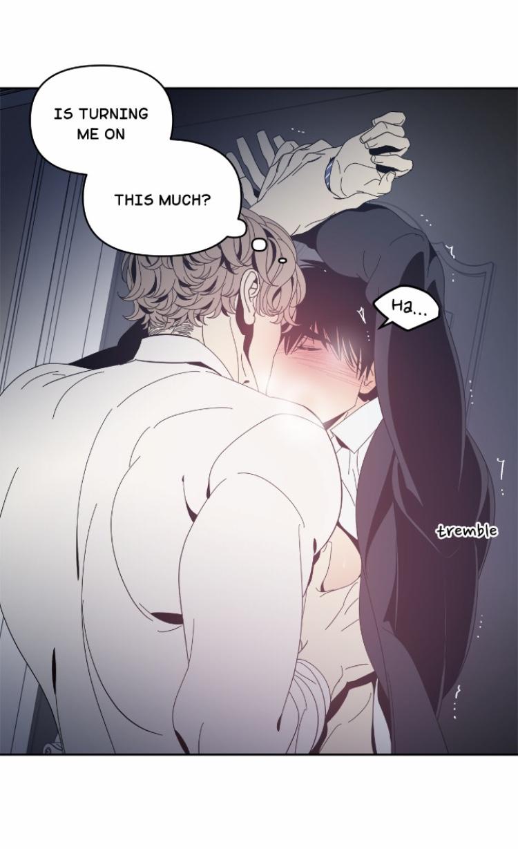 Page 5 of Chapter 43