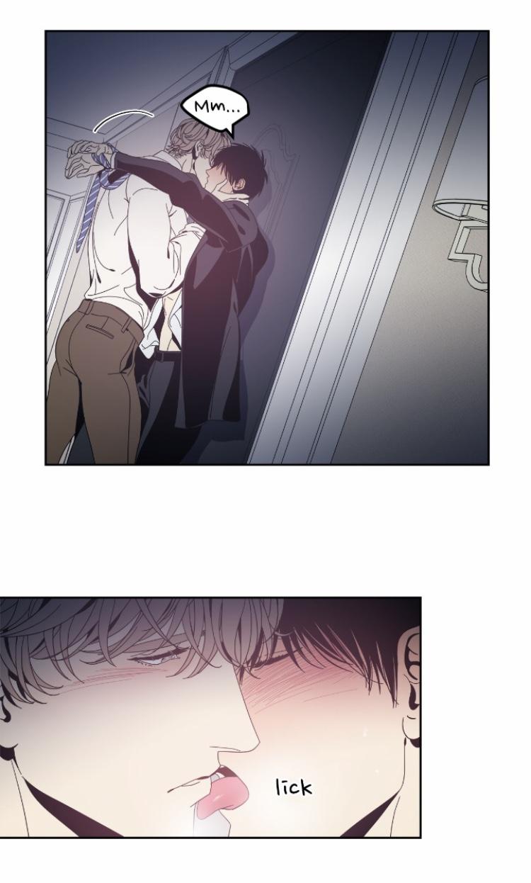 Page 6 of Chapter 43