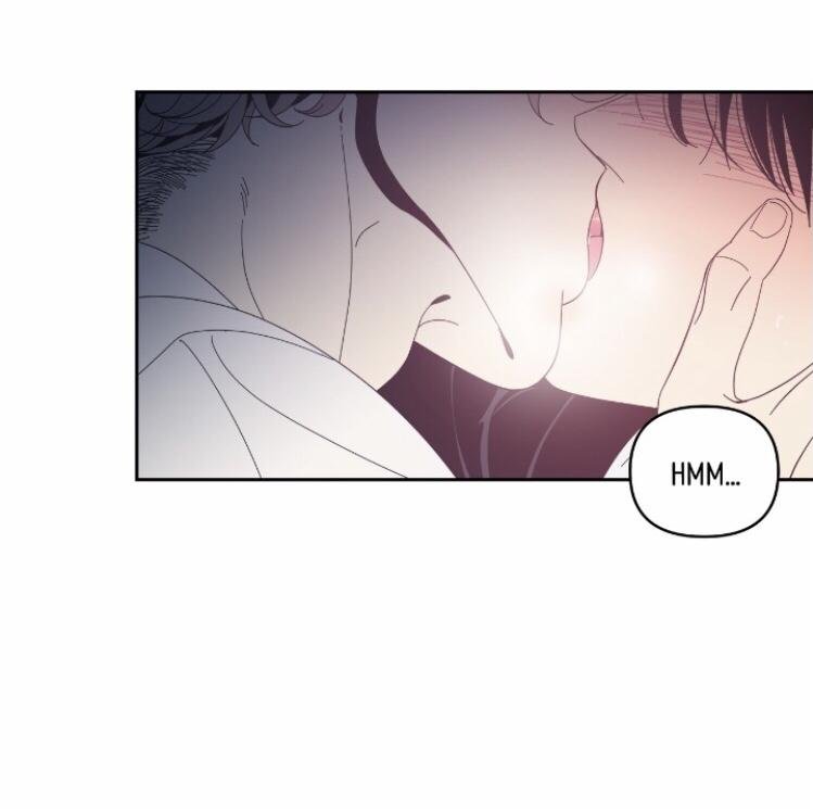 Page 7 of Chapter 43
