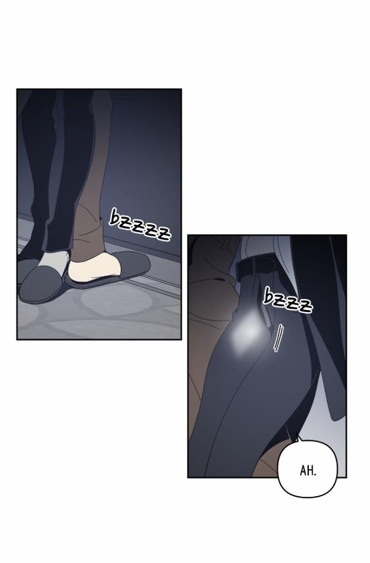 Page 8 of Chapter 43