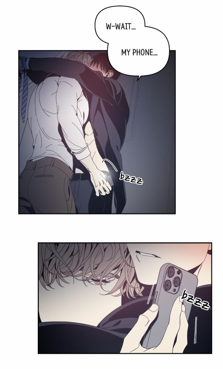 Page 9 of Chapter 43