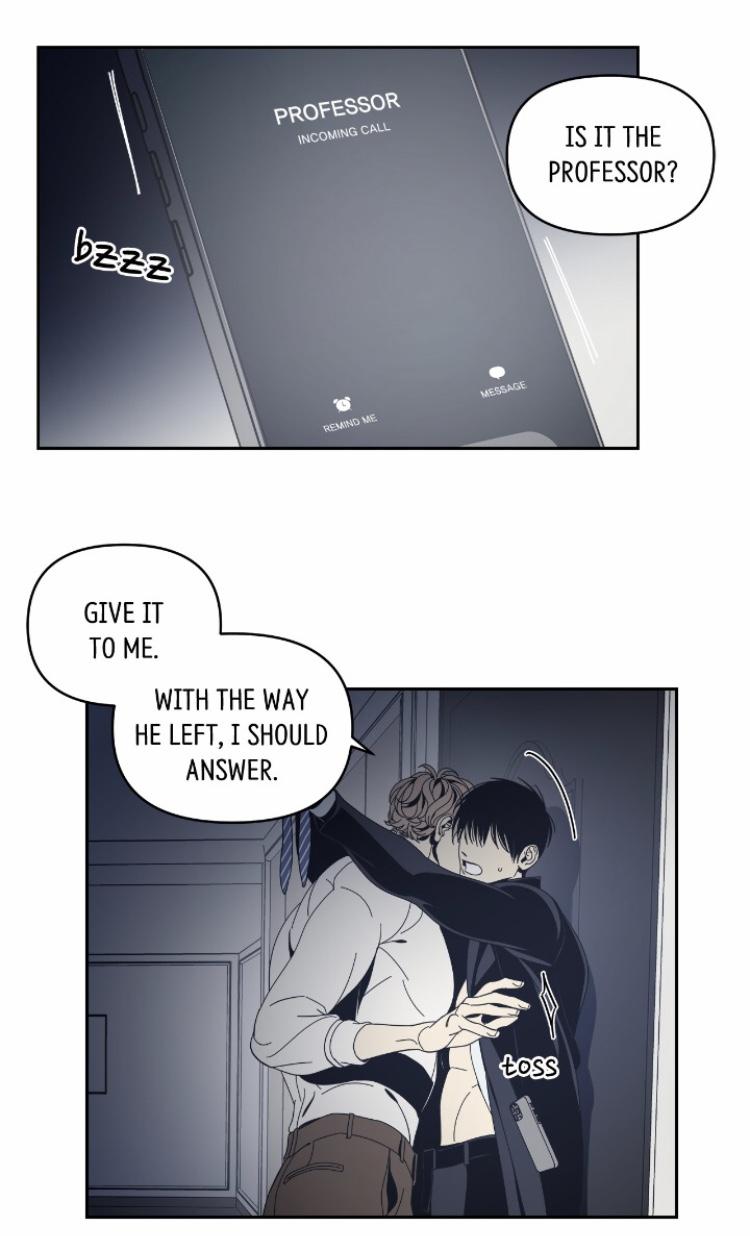 Page 10 of Chapter 43