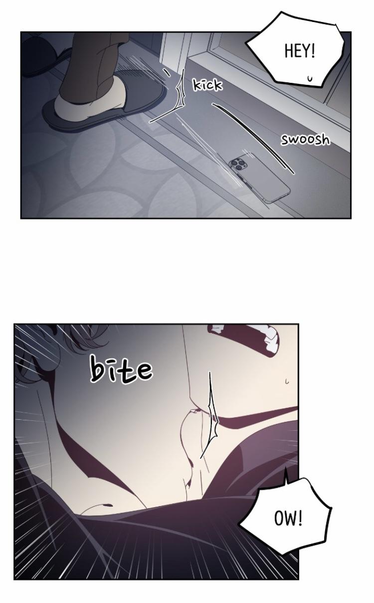 Page 11 of Chapter 43