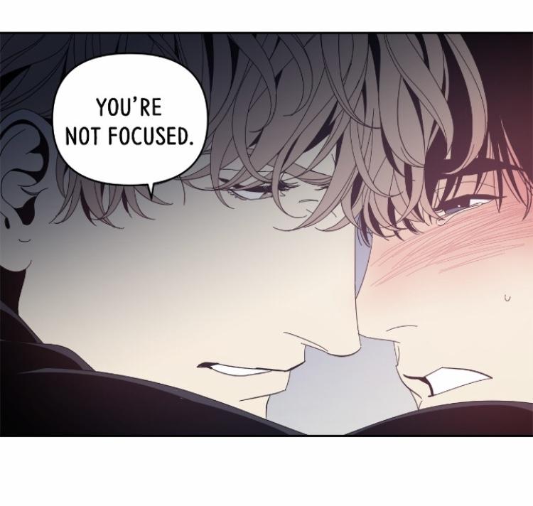 Page 12 of Chapter 43