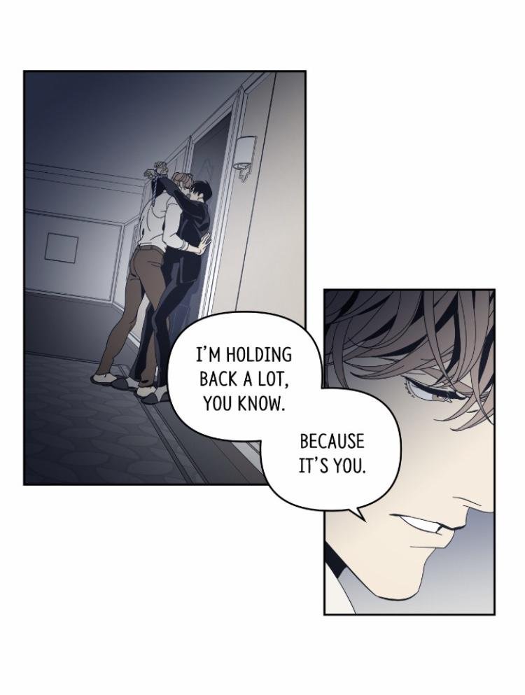 Page 13 of Chapter 43