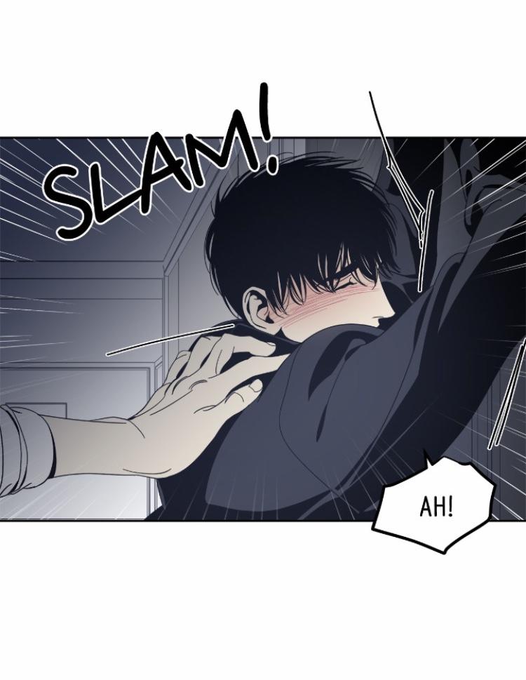 Page 14 of Chapter 43