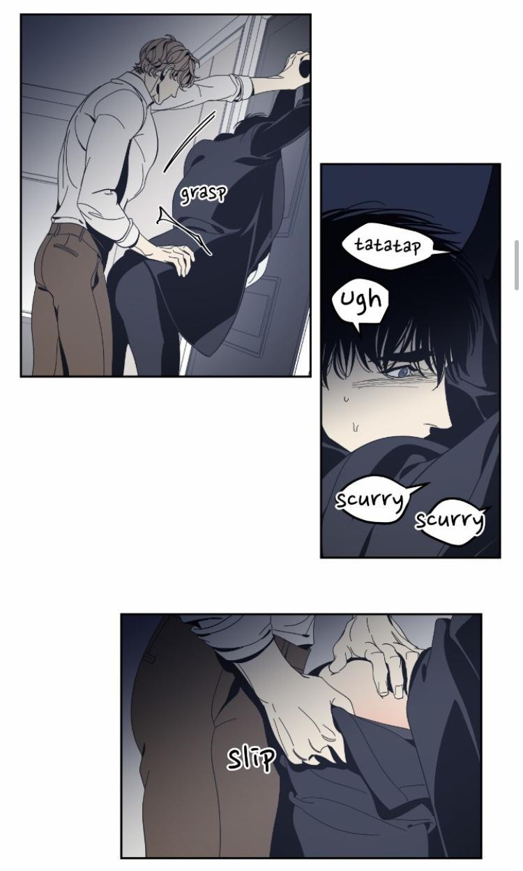 Page 15 of Chapter 43