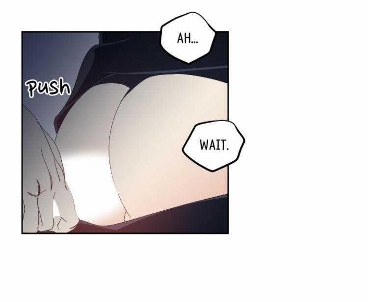 Page 16 of Chapter 43
