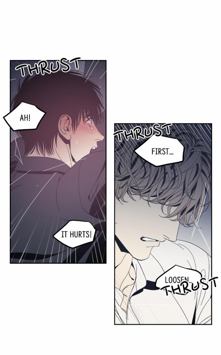 Page 18 of Chapter 43