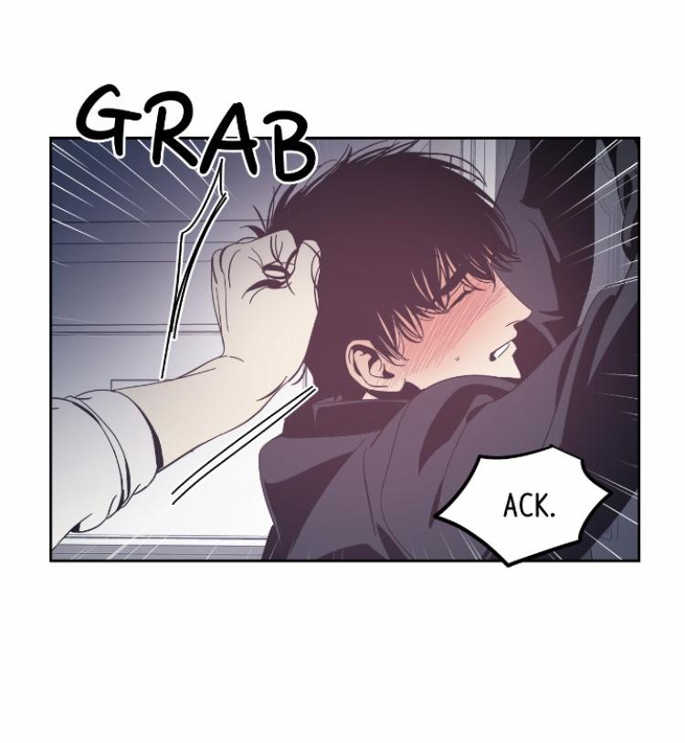 Page 19 of Chapter 43