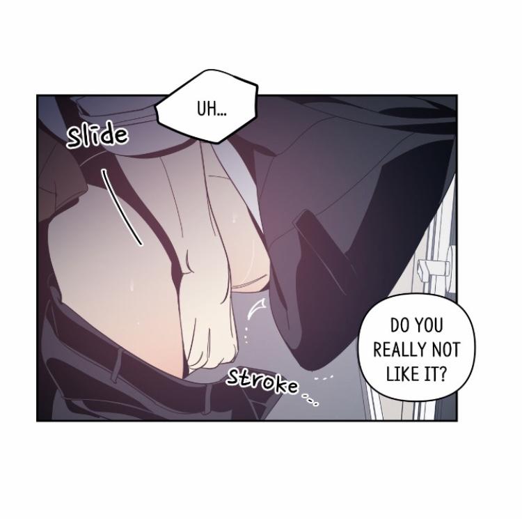 Page 21 of Chapter 43
