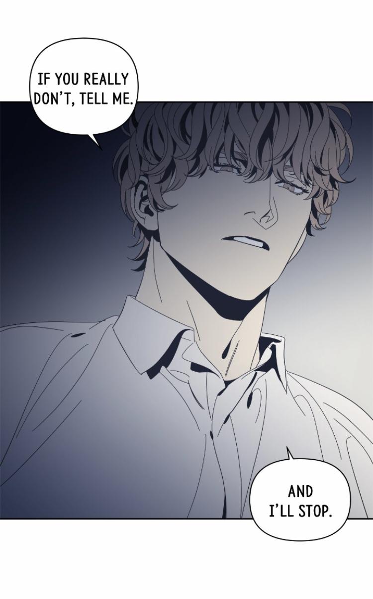 Page 22 of Chapter 43