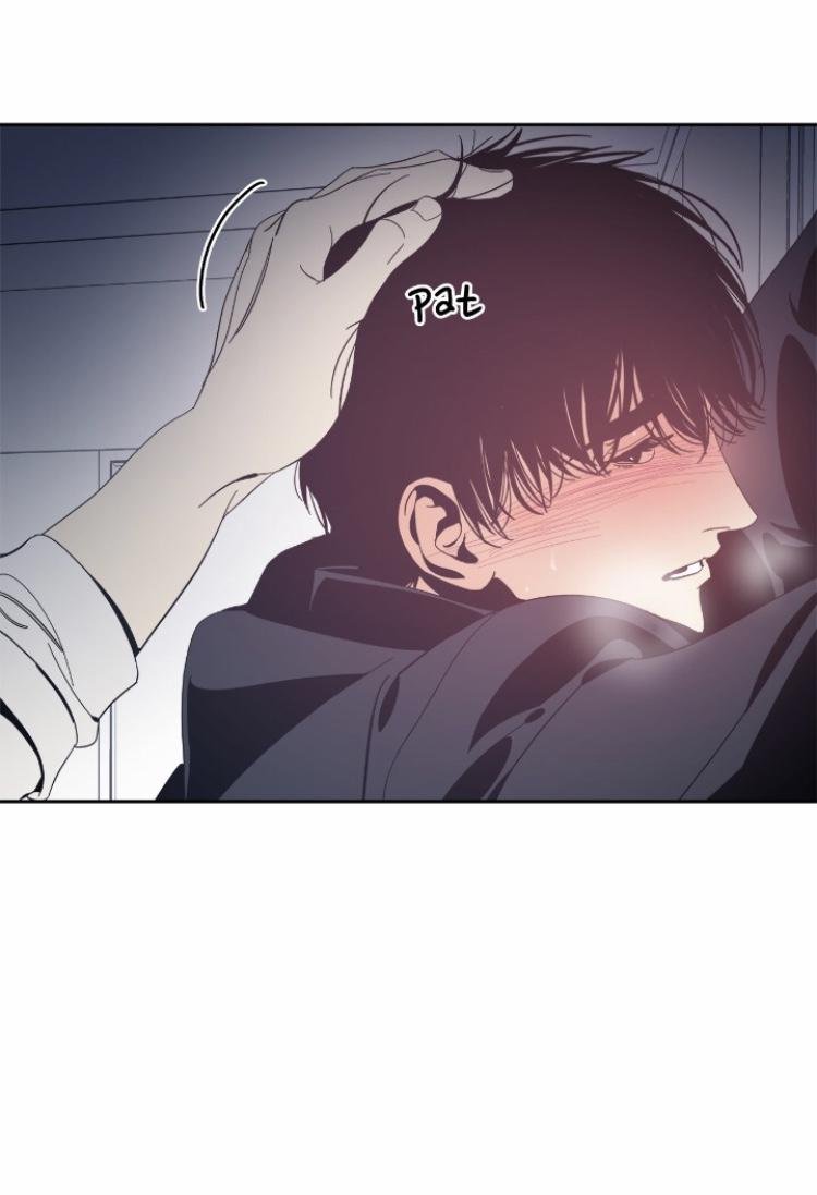 Page 23 of Chapter 43