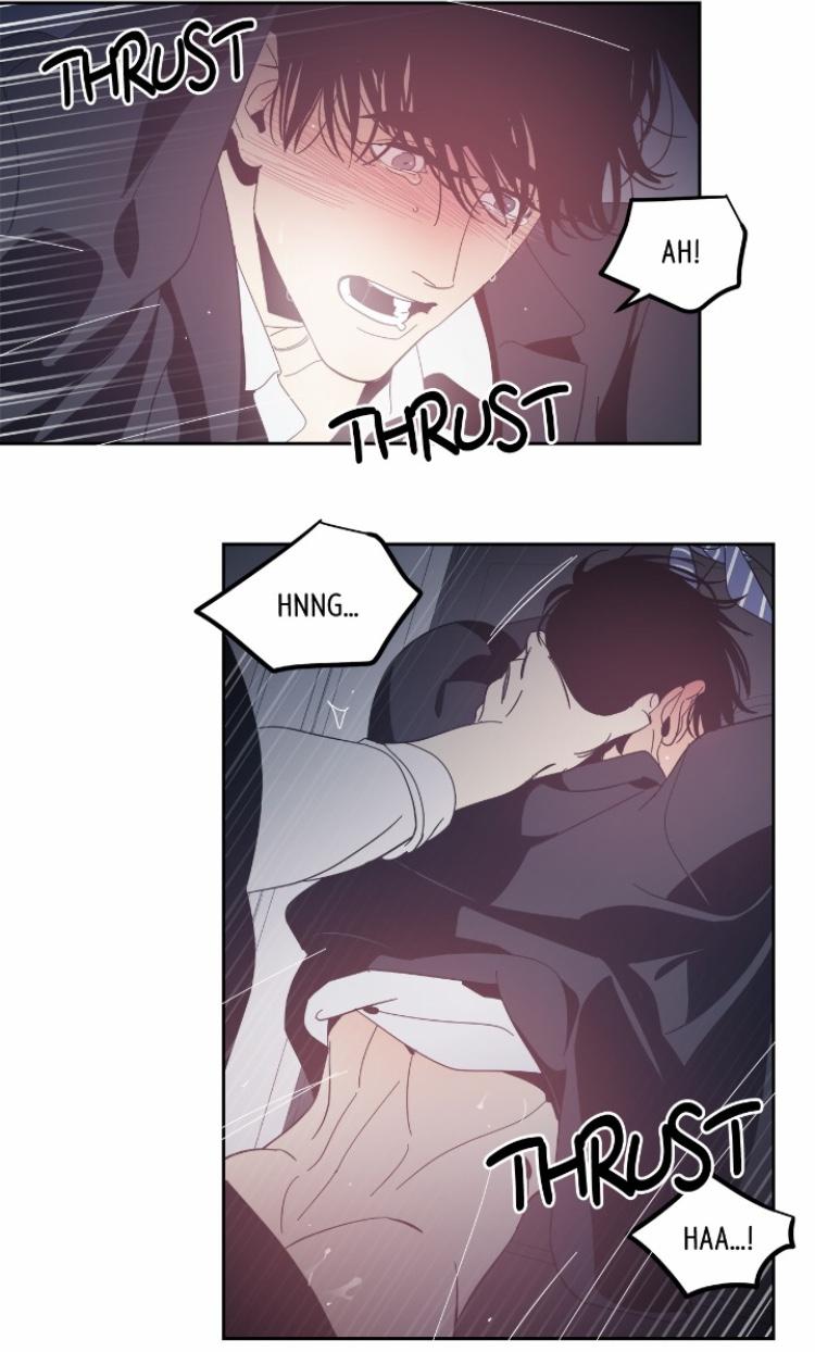Page 25 of Chapter 43