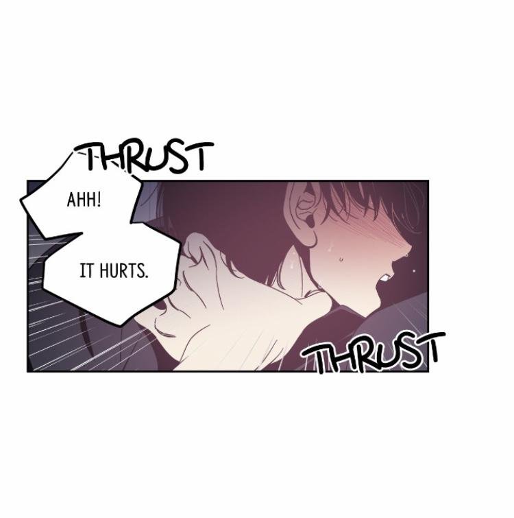Page 26 of Chapter 43