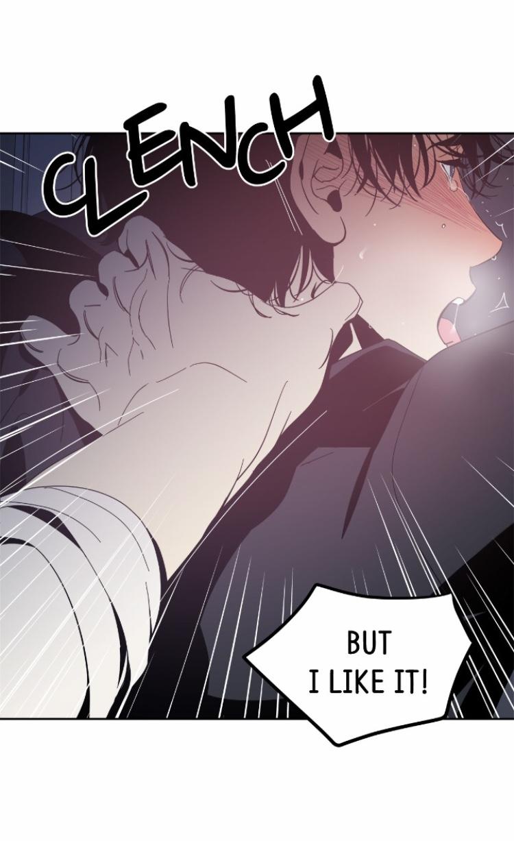 Page 27 of Chapter 43