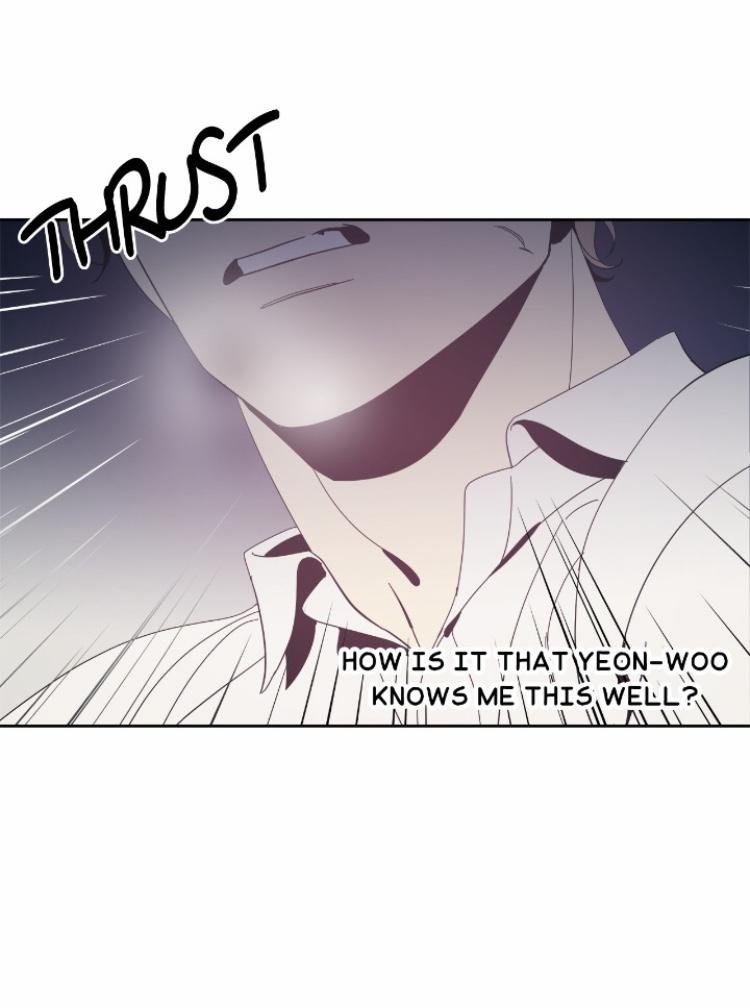 Page 28 of Chapter 43