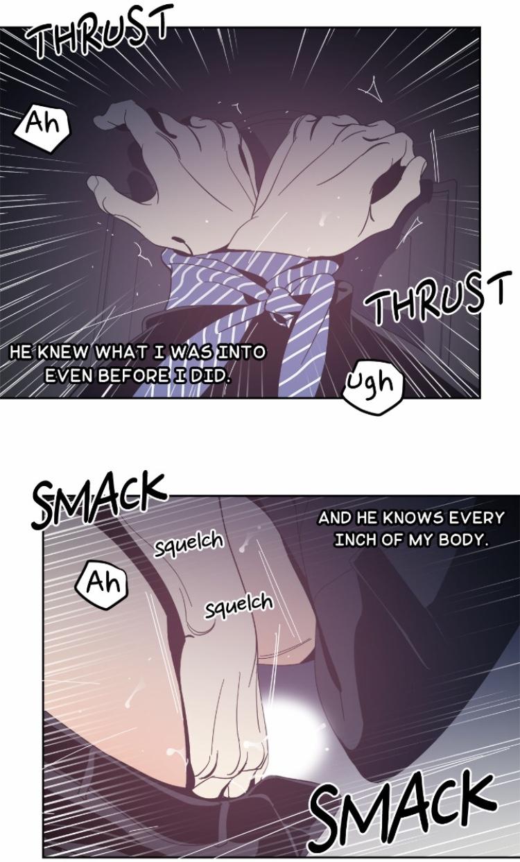 Page 29 of Chapter 43